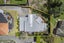 138B Coates AV, Orakei, Auckland - Carousel 18