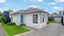 54C Te Atatu Road, Te Atatū South, Auckland - Carousel 1