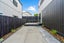 25D Willoughby Avenue, Howick, Auckland - Carousel 3