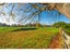 31 Lee Martin Road, Tamahere, Hamilton - Carousel 32