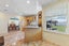 10 Kevin Street, Hoon Hay, Christchurch - Carousel 6