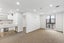 426/184 Symonds Street, Grafton, Auckland - Carousel 4