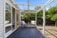 114 Nayland Street, Sumner, Christchurch - Carousel 17
