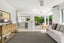44 LEE STREET, Mount maunganui, Tauranga - Carousel 5