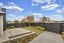 248 Grimseys Road, Redwood, Christchurch - Carousel 27