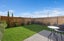 1/20 Ballinger Place, Carterton - Carousel 3