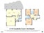 2/14 Casabella Court, Northpark, Auckland - Carousel 19