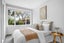 44 Flower Street, Bryndwr, Christchurch - Carousel 9