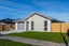 10 Brusio Drive, Wigram, Christchurch - Carousel 2