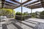65 Kurahaupo Street, Orakei, Auckland - Carousel 17