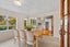 119 Ingram Road, Drury - Carousel 10
