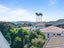 686A Whangaparaoa Road, Stanmore Bay, Whangaparaoa - Carousel 17