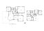145 Westchester Drive, Churton Park, Wellington - Carousel 12