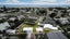420 Seaforth Road, Bowentown, Katikati - Carousel 15