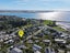 18 Soleares Avenue, Mount Pleasant, Christchurch City, Canterbury - Carousel 35