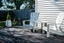 42 Mersey Street, St Albans, Christchurch - Carousel 24