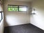 17 Medallion Drive, Oteha, Auckland - Carousel 10