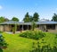 41 Walmsley Road, Waihi, Waihi - Carousel 16