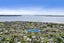 19C Beach Road, Te Atatu Peninsula, Auckland - Carousel 16