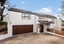1A Benson Road, Remuera, Auckland - Carousel 23