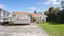19 Boundary Road, Blockhouse Bay, Auckland - Carousel 1