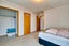 3 Plymouth Road, Flaxmere, Hastings - Carousel 8