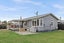 30 Upham Street, Havelock North, Havelock North - Carousel 17
