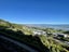 67 Davies Drive, Atawhai, Nelson - Carousel 12