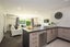 211A Springfield Road, St Albans, Christchurch - Carousel 5