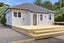 21 Vine Street, Mangere East, Auckland - Carousel 15