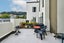 4/24 Elizabeth Street, Mount Victoria, Wellington - Carousel 14
