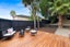 1/40 Jane Eyre Drive, Somerville, Auckland - Carousel 13