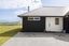 576 Puketarata Road, Otorohanga, Otorohanga - Carousel 31