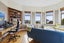 41 Washington Avenue, Brooklyn, Wellington - Carousel 16