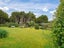 82 Oreti Road, Otatara - Carousel 24