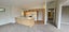 22 Lorenzos Lane, Halswell, Christchurch - Carousel 4