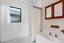2/56 Trias Road, Tōtara Vale, Auckland - Carousel 7