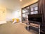 12D/81 Wakefield Street, Auckland Central, Auckland - Carousel 7