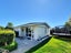 5 Saint Clio Street, Ilam, Christchurch - Carousel 12