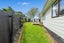 7 Holborn Place, Papatoetoe, Auckland - Carousel 18
