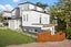 20 Park Avenue, Birkenhead, Auckland - Carousel 1