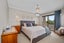 388E Joyce Road, Pyes Pa, Tauranga - Carousel 24