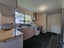 156 Lynn Road, Bayview, Auckland - Carousel 6