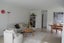 11K Arthur Street, Ellerslie, Auckland - Carousel 2
