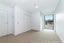 507/3 Kaipiho Lane, Albany, Auckland - Carousel 6