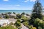 34 Rosetta Road, Raumati South, Paraparaumu - Carousel 3