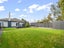 54 Tanner Street, Grasmere, Invercargill - Carousel 31