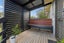 1/32 Vincent Street, Howick, Auckland - Carousel 12