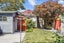 18 Cunningham Place, Halswell, Christchurch - Carousel 16
