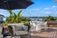 23 MCBREEN AVE, Northcote, Auckland - Carousel 2